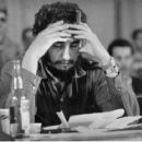 Fidel Castro - 454 x 363