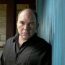 Brad Bellick