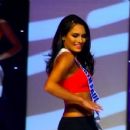 Isabella Bloedorn - Miss Georgia Teen USA 2019- Pageant and Coronation - 454 x 255