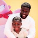 Kevin Hart - 408 x 594