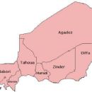 2021 disasters in Niger
