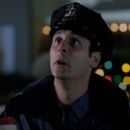 The Santa Clause - Tony Krolo