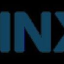 Linx Cargo Care Group