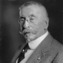 Henry A. du Pont