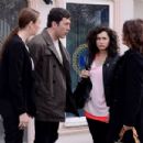 Günesi Beklerken (2013) - Episode 41 - 454 x 303