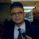 Malaysian politician stubs