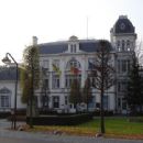 Sint-Michiels