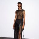 LaPointe Pre-Fall 2025 Lookbook - 454 x 681