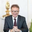 Rudolf Anschober