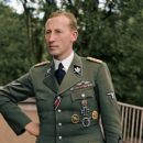 Reinhard Heydrich