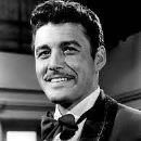 Guy Williams - 195 x 258