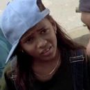 Friday - Meagan Good