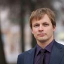 Estonian academics