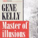 Gene Kelly - Yours Retro Magazine Pictorial [United Kingdom] (23 September 2021) - 454 x 651