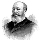Charles Lambert de Sainte-Croix
