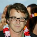 Allen Covert