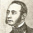 Raffaele de Ferrari