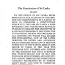Legal history of Sri Lanka