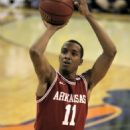B. J. Young (basketball)