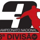 Defunct football leagues in Portugal