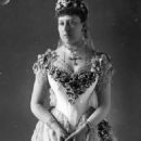 Princess Beatrice of the United Kingdom