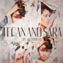 Tegan and Sara - Heartthrob