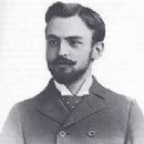 Willis R. Whitney