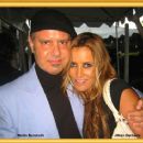 Talented and alluring Jillian Barberie!