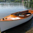 Launch (boat)