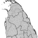 Asia geography-related lists