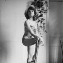 Joëlle LaTour