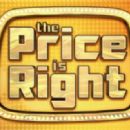 The Price Is Right