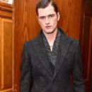 Sean O'Pry - 396 x 594