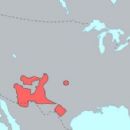 Athabaskan languages