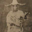 Opobo monarchs
