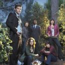 Bones (2005)