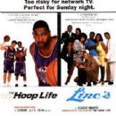 The Hoop Life