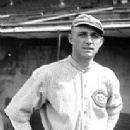 Heinie Groh