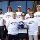 F1 Monaco GP 2011 - 454 x 303