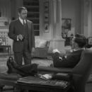 Dodsworth (1936) - 454 x 331