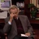 The Nanny - Spalding Gray
