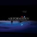 Air Formation albums