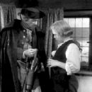 Treasure Island - Jackie Cooper, Wallace Berry - 454 x 340