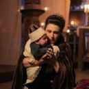 Muhtesem Yüzyil Kösem - Episode 15 - 454 x 303