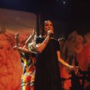 Madonna - The 1998 MTV Video Music Awards