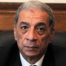 2015 crimes in Egypt