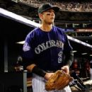 Troy Tulowitzki - 454 x 284