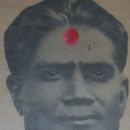 W. P. A. Soundarapandian Nadar