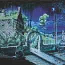 Masters Of Reality (Deluxe Reissue) - Masters of Reality