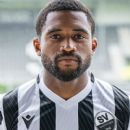Franck Evina